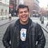Avatar for raphaelbertozzi
