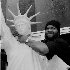 Avatar for Ice Cube