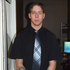 Avatar for Kataklysm420