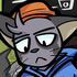 Avatar for Bonktastix