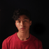 Avatar de g_brown_28