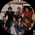 Avatar for BangtanKorea