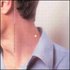 Avatar for Squarepusher & Richard Thomas