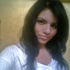 Avatar for dianabarajas