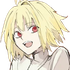 Avatar for sefkas