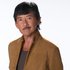 George Lam için avatar