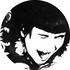 Avatar for ghsthrdwr
