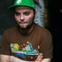 Avatar di FreDaKoRe