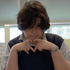 Avatar de Malachiiii