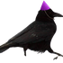 Avatar for internalgalaxy