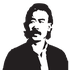 Avatar for masterpayne