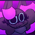 Avatar for crystlfox