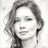 Avatar for Carola4993