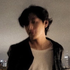 minniecamz için avatar
