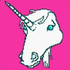 Avatar for NegativeCoil