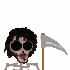 Avatar for IamBernI