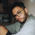 Avatar for Vespertine713