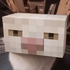 Avatar for raydoncc