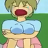 Avatar de StayingSalty
