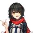Avatar for ましろ爻