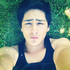 Avatar for Forget__it
