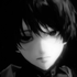 Avatar for t4intedsouls