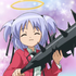 Avatar for Iczigu