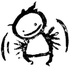 Avatar for larspbjo