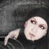 Avatar for Mushy_
