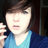 Avatar für x___perfection