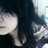 Avatar for x-hella-x