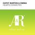 Avatar di Cathy Burton & Omnia