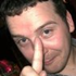Avatar for cfinney