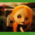 Avatar for hellomonia
