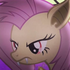 Avatar for wintiex