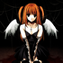 Avatar for fuckin_gee