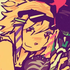 Avatar for khurzzdkhurryx3