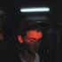 Avatar für eliot_r