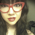 Avatar di WTFshelby