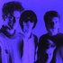 Awatar dla The Smiths