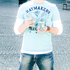 Avatar di humppa_toni