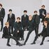 Big Hit Labels のアバター