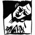 Avatar for CymbalRapist