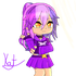 Avatar for galaxyhonest