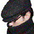 Avatar for Falcis