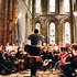 Avatar for Gabrielli Consort & Players; McCreesh