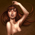 Avatar di jenn1742