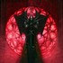 Avatar for infrared_bg