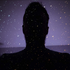 Avatar for Skajty1