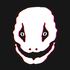 Avatar de valaise